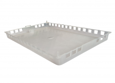 Nassenheider Verdunster Wanne